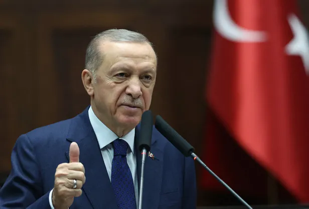 Seçim 14 Mayıs’ta mı yapılacak? 2023 seçim tarihi belli oldu mu? Başkan Erdoğan’dan seçim tarihi açıklaması