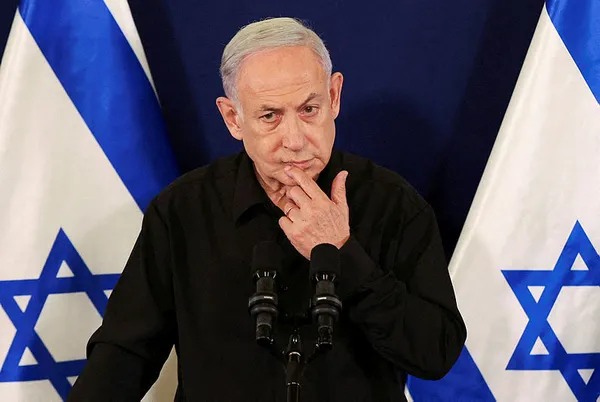 fransiz-milletvekili-mathilde-panot-netanyahu-savas-suclarinin-hesabini-verecek-1698843448949.jpg Fransız milletvekili Mathilde Panot: Netanyahu savaş suçlarının hesabını verecek - 5