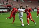 Süper Lig için son biletin sahibi belli oldu