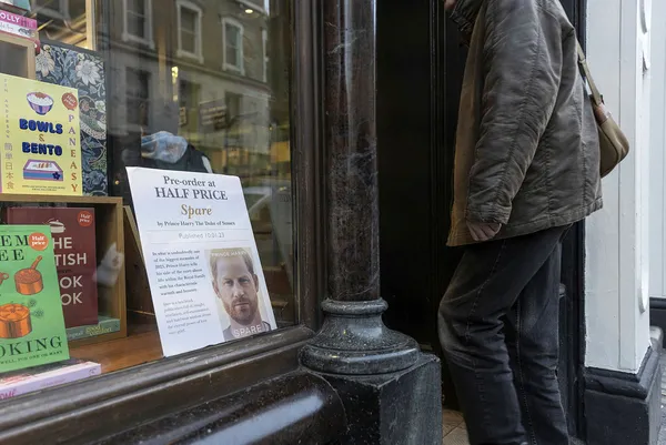 afganistanda-25-kisiyi-oldurdugunu-itiraf-eden-prens-harrye-tepkiler-pes-pese-geldi-korkunc-ve-soke-edici-1673083761208.jpg Prens Harry'in itirafına tepkiler peş peşe geldi! "Korkunç ve şoke edici" | Şimdi de "sünnet" sözleri olay yarattı - 6