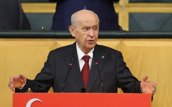 son-dakika-mhp-grup-toplantisi-devlet-bahceliden-onemli-aciklamalar-1635234976458.jpg Son dakika: MHP Grup Toplantısı | Devlet Bahçeli'den 'Osman Kavala' tepkisi: Soros’un kuryesi Gezi’nin kışkırtıcısı - 4