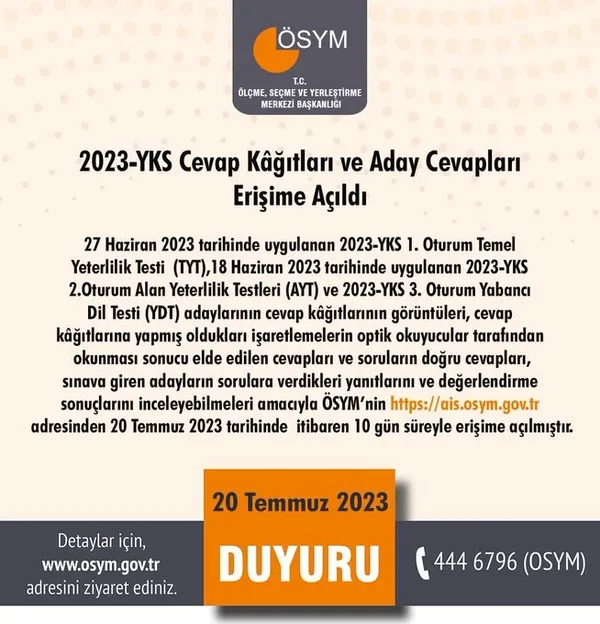 yks-soru-kitapcigi-ve-cevap-anahtari-pdf-indir-tyt-ayt-ve-ydt-sorulari-ve-cevaplari-erisime-acildi-osym-son-da-1689863906030.jpg