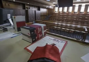 ELAZIĞ 2. ASLİYE HUKUK MAHKEMESİ'NDEN