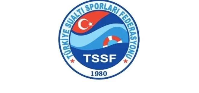 TSSF’den Milli Dayanışma Kampanyası’na 100 bin lira destek