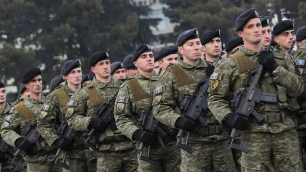 sirbistan-kosova-sinirinda-alarm-cumhurbaskani-gece-yarisi-saldiracaklar-deyip-duyurdu-1659294059182.jpg Sırbistan-Kosova sınırında alarm! Cumhurbaşkanı 'Gece yarısı saldıracaklar' deyip duyurdu - 9