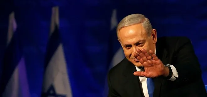 İran’dan Netanyahu’ya sert cevap