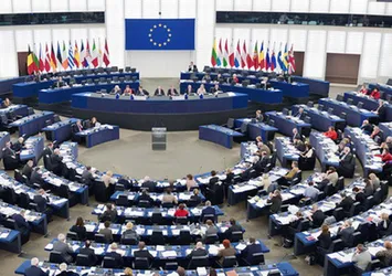 Türkiye'nin resti korkuttu! AP'den ilk açıklama