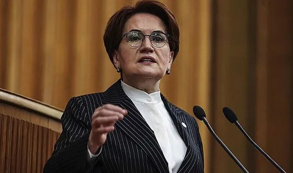 ak-parti-sozcusu-omer-celikten-iyi-parti-genel-baskani-meral-aksenerin-sozlerine-yanit-yaptigi-cumhurbaskanimizin-aile-mahremiyetine-saygisizliktir-1615406003075.jpg AK Parti Sözcüsü Ömer Çelik'ten İYİ Parti Genel Başkanı Meral Akşener'in sözlerine yanıt! Yaptığı Cumhurbaşkanımızın aile mahremiyetine saygısızlıktır - 2