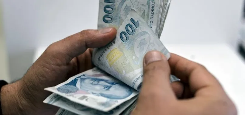 evde bakim maasi 2022 evde bakim maasi ne kadar oldu yeni yilda evde bakim maasi kac evde bakim maasi 2022 evde bakim maasi ne kadar oldu yeni yilda evde bakim maasi kac