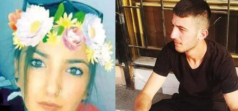 Emine'nin dramı! Katili Soner Yanıkoğlu'ndan çirkin savunma...