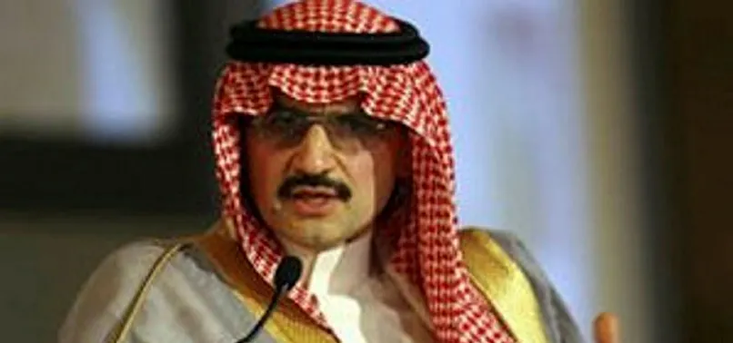 Suudi Arabistan'da tüm tutuklular serbest