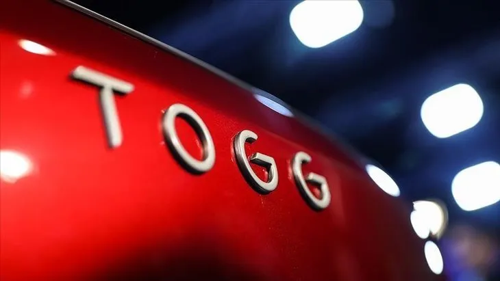 Yerli otomobil TOGG satışa çıktı mı, nasıl alınır, fiyatı ne kadar? TOGG FİYAT LİSTESİ 2023 | Ön sipariş başvuru formu...