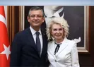CHP’de oda krizi! Perde arkası A Haberde