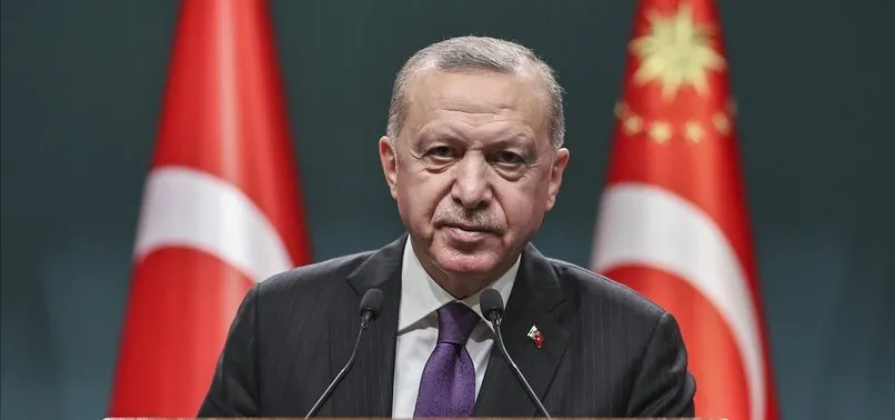 kabine toplantisi bugun var mi 11 ekim kabine toplantisi ne zaman saat kacta yapilacak kabine kararlari kabine toplantisi bugun var mi 11 ekim kabine toplantisi ne zaman saat kacta yapilacak kabine kararlari