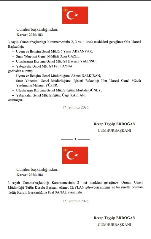 atama-kararlari-resmi-gazetede-valiliklerden-buyukelciliklere-kritik-gorev-degisikligi-1784325554281.jpeg Atama kararları Resmi Gazete'de! Valiliklerden büyükelçiliklere kritik görev değişikliği - 3