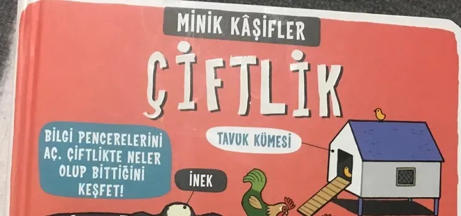 ’İŞ’te CHP ’Kültür’ü