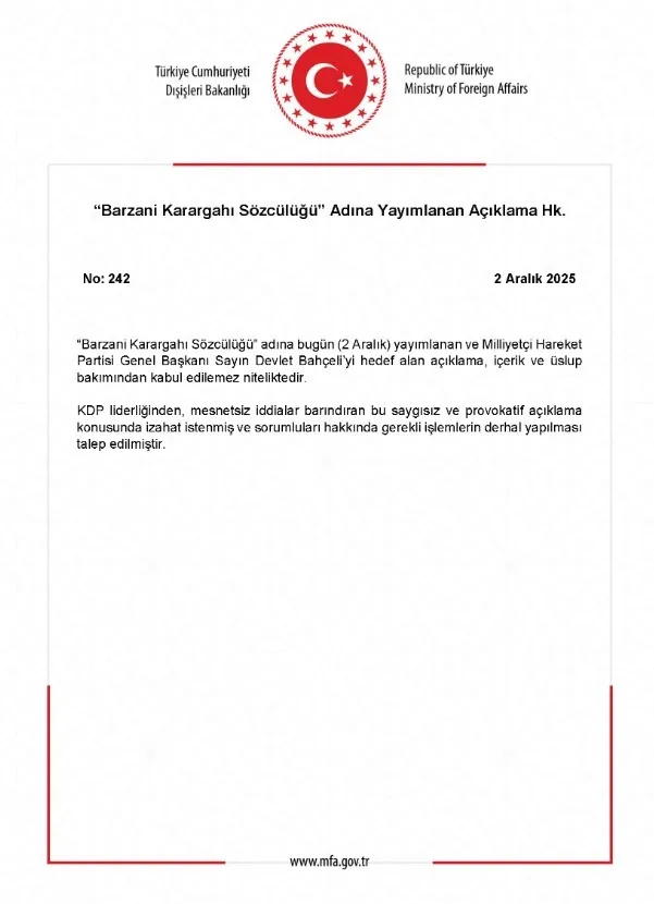 tepki-ceken-pesmerge-goruntulerine-sorusturma-bakanlik-harekete-gecti-1764713017607.jpg (foto- x platformu - ekran görüntüsü)