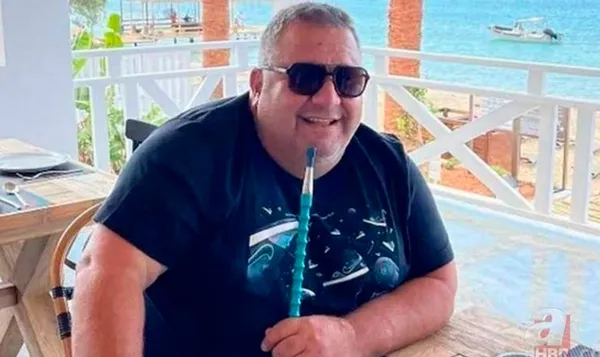 Halil Falyalı cinayetinde flaş gelişme! O ismin kıyafetleri bulundu | 2 kişi tutuklu kalacak - 2