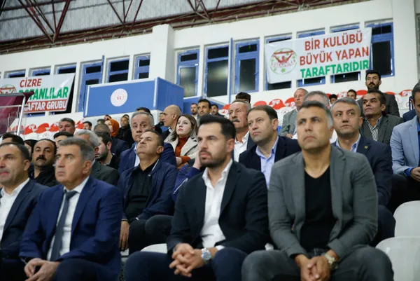 TOKİ sosyal konutta kura çekimi heyecanı: İlk sıra şehit ailesinin! Hangi ilde kaç konut yapılacak?