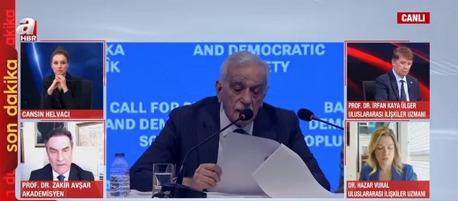 pkknin-fesih-karari-ne-zaman-aciklanacak-demden-flas-aciklama-pkk-kararini-her-an-aciklayabilir-1746784875648.jpg Ekran görüntüsü / A Haber