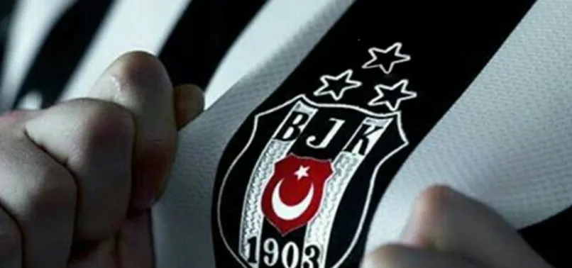 Son dakika: Beşiktaşlı futbolcu corona virüse yakalandı!