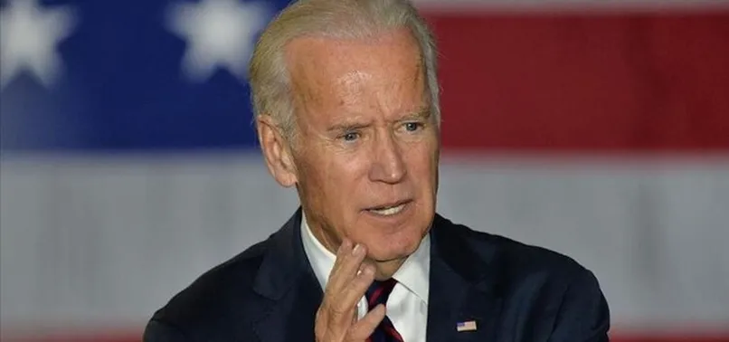 Son dakika: F-35 ve S-400 karaları sonrası Biden son kozunu kullandı! Skandal 'soykırım' kararının perde arkasında ne var?