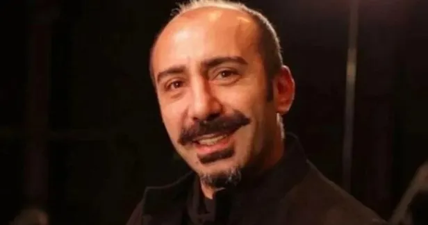 Metin Yıldız kimdir, kaç yaşında, aslen nereli? Metin Yıldız kalp krizi geçirdi! Metin Yıldız sağlık durumu nasıl?