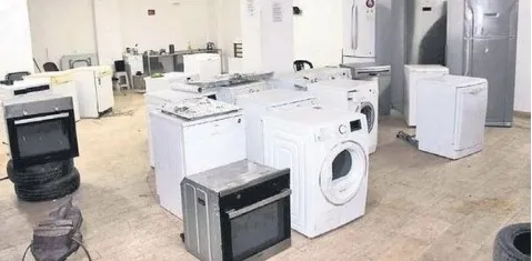 ticaret-bakanligi-elektronik-aletlerle-ilgili-yeni-duzenleme-hazirliginda-kullanim-omurlerince-bakim-onarim-hi-1659510594458.jpg Ticaret Bakanlığı elektronik aletlerle ilgili yeni düzenleme hazırlığında! Kullanım ömürlerince bakım- onarım hizmeti zorunluk olacak - 1