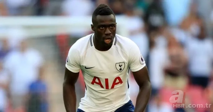 En değerliler listesinde 4 Türk yıldız yer aldı 2