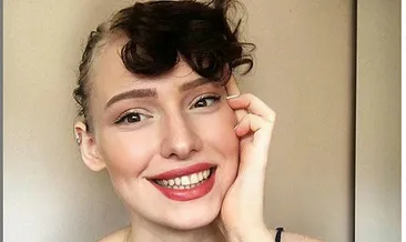 Neslican Tay’ın son konuşması! İşte o video