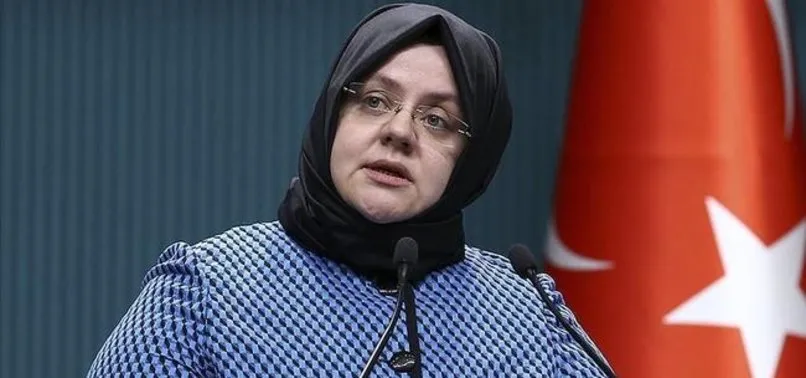 https://iaahbr.tmgrup.com.tr/7053b9/806/378/0/0/650/304?u=https://iahbr.tmgrup.com.tr/2020/05/25/bakan-zehra-zumrut-selcuk-aile-temelli-ulusal-erken-mudahale-programi-gelistiriliyor-1590392897980.jpg https://iaahbr.tmgrup.com.tr/7053b9/806/378/0/0/650/304?u=https://iahbr.tmgrup.com.tr/2020/05/25/bakan-zehra-zumrut-selcuk-aile-temelli-ulusal-erken-mudahale-programi-gelistiriliyor-1590392897980.jpg