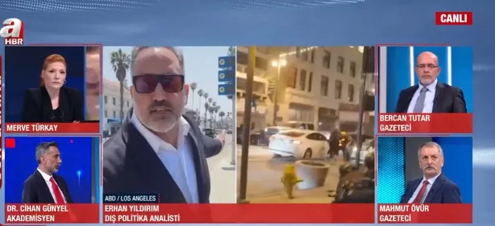 abddeki-catismalarda-ceteler-ve-demokratlar-trumpa-savas-acti-a-haberde-carpici-yorum-14-haziranda-ayaklanma-c-1749588205269.jpg A Haber - Ekran Görüntüsü