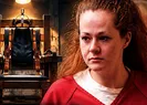 Christa Pike tekrar idam edilecek mi?