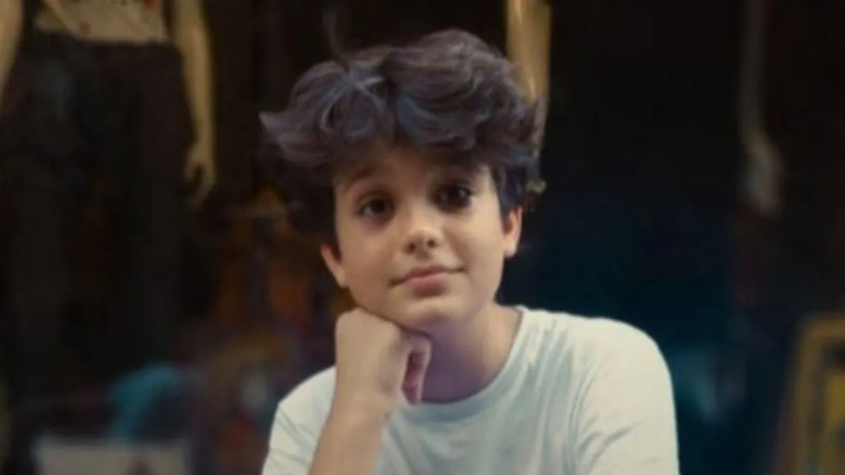 Minguzzi cinayetinde yeni gelişme! Adalet Bakanlığı duyurdu: Toplam 13 tutuklu var