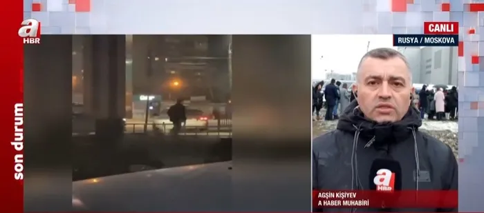 son-dakika-rusya-sorusturma-komitesi-acikladi-moskovada-katliamda-olu-sayisi-artiyor-1711291744276.jpg Son Dakika... Rusya Soruşturma Komitesi açıkladı! Moskova’daki katliamda ölü sayısı artıyor - 3