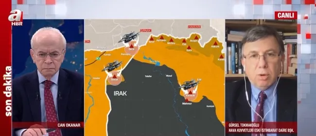 msb-acikladi-sincar-derik-ve-karacakta-teror-hedefleri-yok-edildi-operasyon-ne-anlama-geliyor-1643803974873.jpg MSB açıkladı: Sincar, Derik ve Karacak’ta terör hedefleri yok edildi! Operasyon ne anlama geliyor? - 5