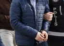 Trafik magandalarına ağır fatura