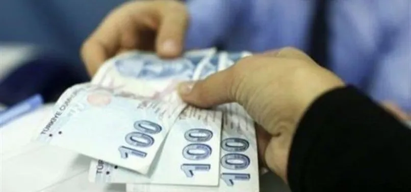 ek hesap faizleri dustu