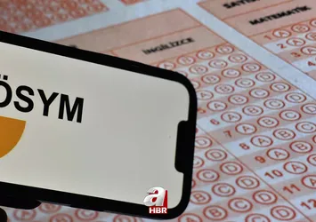 KPSS ATAMA TERCİHLERİ: ÖSYM KPSS 2023/2 tercih sonuçları ne zaman, ayın kaçında açıklanacak?