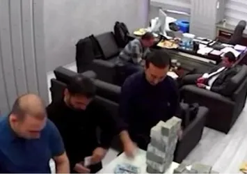CHP'nin rant ağı Beylikdüzü'ne uzandı! Kirli parada her yol İBB Başkanı Ekrem İmamoğlu'na çıkıyor