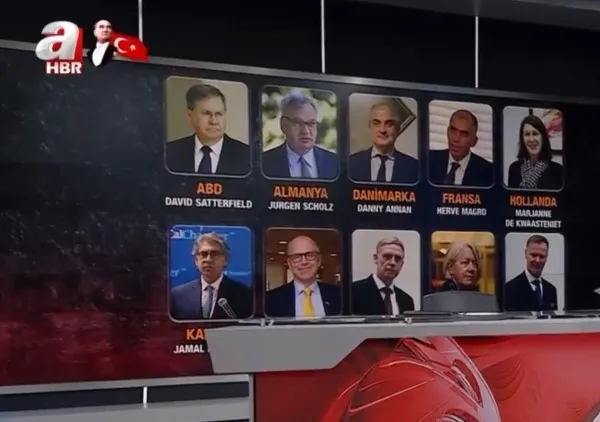 turkiye-10-buyukelciye-nasil-geri-adim-attirdi-diplomasi-satrancinda-lider-ulke-turkiye-1635515336535.jpg Türkiye 10 büyükelçiye nasıl geri adım attırdı? Diplomasi satrancında lider ülke Türkiye - 9