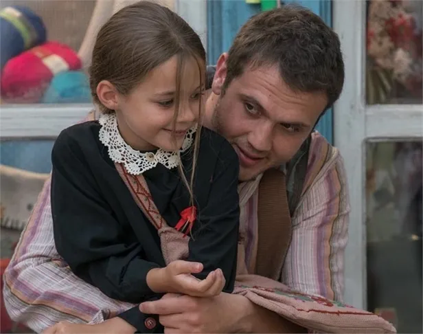 7. Koğuştaki Mucize oyuncuları kimler? 7.Koğuştaki Mucize konusu ne, nerede çekildi? Ne kadar izlendi? - 6