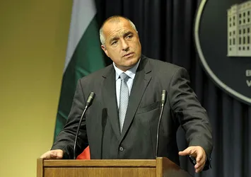 "Avrupa’nın en büyük komşusu Türkiye"