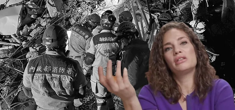 CHP yandaşlarının 'Tayvan' algısı: 'Türkiye'yi terk ettiler' manipülasyonu birinci ağızdan yalanlandı