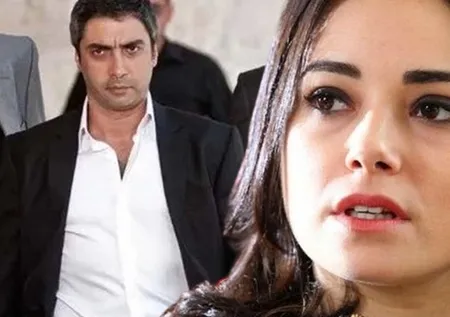 Kimsenin aklına gelmez! Kurtlar Vadisi'nde gerçek, yıllar sonra ortaya çıktı! Meğer Elif rolü ilk o isme gitmiş...