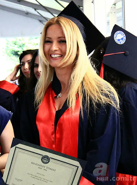 Müge Anlı neden hukuk okudu? Müge Anlı kimdir? 2