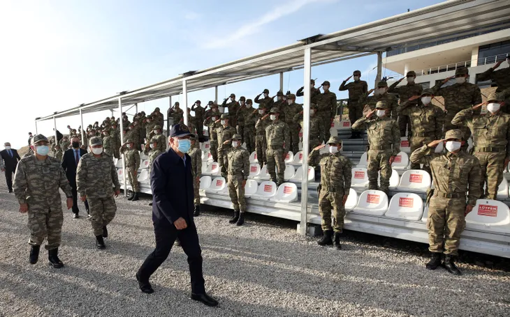 son-dakika-bakan-akardan-flas-aciklama-kabul-edilmesini-beklemeleri-beyhude-bir-gayret-1603355144936.jpg Son dakika: Bakan Akar'dan flaş açıklama: Kabul edilmesini beklemeleri beyhude bir gayret - 3