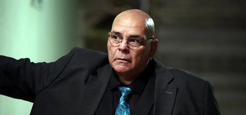 Spor dünyasından Rasim Öztekin için taziye mesajları