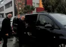 Fatih Terimden Galatasaray açıklaması! Son imzam...