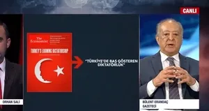 Erdoğan’ı durdurmak isteyenler aynı kafalardır